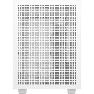 Корпус Deepcool CH260 WH