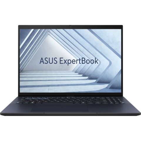 Ноутбук ASUS ExpertBook B3 B3604CVF-Q90610 (90NX0741-M00RD0) - Нулевой остаток (Feed) - Нулевой остаток (Feed)