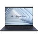 Ноутбук ASUS ExpertBook B3 B3604CVF-Q90610 (90NX0741-M00RD0) - Нулевой остаток (Feed) - Нулевой остаток (Feed)