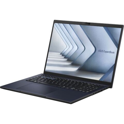 Ноутбук ASUS ExpertBook B3 B3604CVF-Q90610 (90NX0741-M00RD0) - Нулевой остаток (Feed) - Нулевой остаток (Feed)