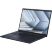 Ноутбук ASUS ExpertBook B3 B3604CVF-Q90610 (90NX0741-M00RD0) - Нулевой остаток (Feed) - Нулевой остаток (Feed)