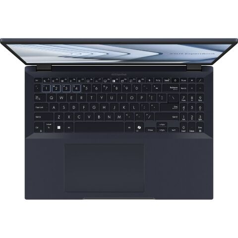 Ноутбук ASUS ExpertBook B3 B3604CVF-Q90610 (90NX0741-M00RD0) - Нулевой остаток (Feed) - Нулевой остаток (Feed)