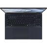 Ноутбук ASUS ExpertBook B3 B3604CVF-Q90610 (90NX0741-M00RD0)