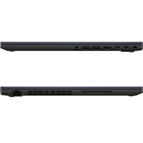 Ноутбук ASUS ExpertBook B3 B3604CVF-Q90610 (90NX0741-M00RD0) - Нулевой остаток (Feed) - Нулевой остаток (Feed)