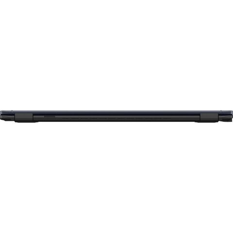 Ноутбук ASUS ExpertBook B3 B3604CVF-Q90610 (90NX0741-M00RD0) - Нулевой остаток (Feed) - Нулевой остаток (Feed)