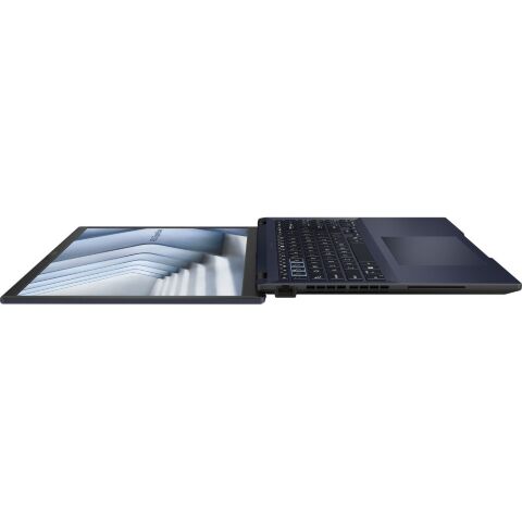 Ноутбук ASUS ExpertBook B3 B3604CVF-Q90610 (90NX0741-M00RD0) - Нулевой остаток (Feed) - Нулевой остаток (Feed)