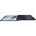 Ноутбук ASUS ExpertBook B3 B3604CVF-Q90610 (90NX0741-M00RD0) - Нулевой остаток (Feed) - Нулевой остаток (Feed)
