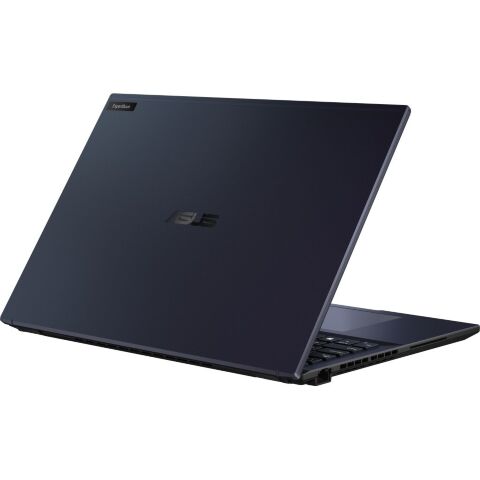Ноутбук ASUS ExpertBook B3 B3604CVF-Q90610 (90NX0741-M00RD0) - Нулевой остаток (Feed) - Нулевой остаток (Feed)