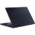 Ноутбук ASUS ExpertBook B3 B3604CVF-Q90610 (90NX0741-M00RD0) - Нулевой остаток (Feed) - Нулевой остаток (Feed)
