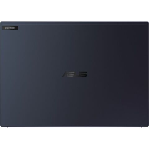 Ноутбук ASUS ExpertBook B3 B3604CVF-Q90610 (90NX0741-M00RD0) - Нулевой остаток (Feed) - Нулевой остаток (Feed)