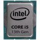 Процессор INTEL Core™ i5 13400F (CM8071505093005) - Нулевой остаток (Feed)  - Нулевой остаток (Feed) 