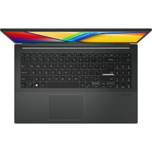 Ноутбук ASUS Vivobook Go 15 E1504FA-BQ052 (90NB0ZR2-M03ZR0)