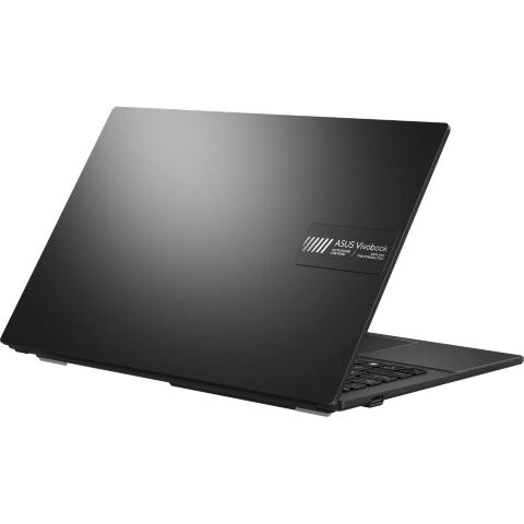 Ноутбук ASUS Vivobook Go 15 E1504FA-BQ052 (90NB0ZR2-M03ZR0) - Ноутбуки  - Ноутбуки 