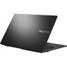 Ноутбук ASUS Vivobook Go 15 E1504FA-BQ052 (90NB0ZR2-M03ZR0)