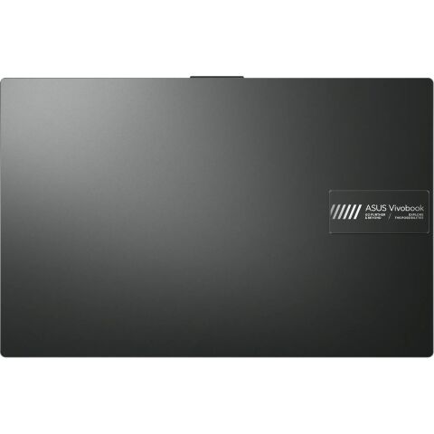 Ноутбук ASUS Vivobook Go 15 E1504FA-BQ052 (90NB0ZR2-M03ZR0) - Ноутбуки  - Ноутбуки 