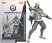 Фигурка Funko Overwatch 2 Genji Action Figure фанко Овервотч 2 Гендзи -   -  