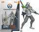 Фигурка Funko Overwatch 2 Genji Action Figure фанко Овервотч 2 Гендзи -   -  