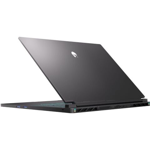 Ноутбук Thunderobot RS16 (RS16-R97945HX57TC1Q240ARB16) - Ноутбуки  - Ноутбуки 