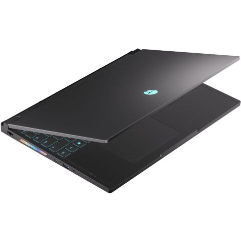 Ноутбук Thunderobot RS16 (RS16-R97945HX57TC1Q240ARB16) - Ноутбуки  - Ноутбуки 