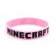 Браслет Minecraft Bracelet №2 -   -  