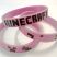 Браслет Minecraft Bracelet №2 -   -  
