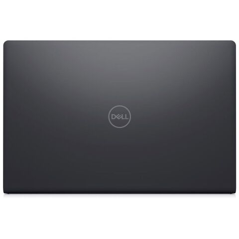 Ноутбук Dell Inspiron 3530 (3530-8026) - Ноутбуки  - Ноутбуки 