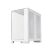 Корпус для ПК Gamemax Infinity Pro WH - Корпуса  - Корпуса 