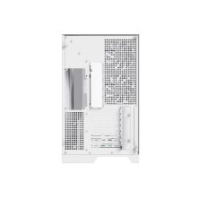 Корпус для ПК Gamemax Infinity Pro WH