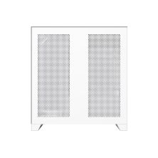 Корпус для ПК Gamemax Infinity Pro WH