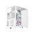 Корпус для ПК Gamemax Infinity Pro WH - Корпуса  - Корпуса 
