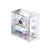 Корпус для ПК Gamemax Infinity Pro WH - Корпуса  - Корпуса 