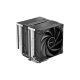 Кулер для процессора Deepcool AK620 - Нулевой остаток (Feed)  - Нулевой остаток (Feed) 