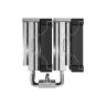 Кулер для процессора Deepcool AK620