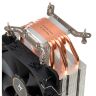 Кулер для процессора Vinga CL3022