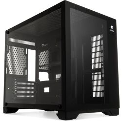Корпус для ПК Vinga Astra