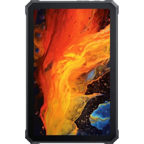 Планшет Blackview Tab Active 8 Pro 10.36" 8/256GB LTE Black (6931548313724) - Планшеты  - Планшеты 
