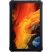 Планшет Blackview Tab Active 8 Pro 10.36" 8/256GB LTE Black (6931548313724) - Планшеты  - Планшеты 