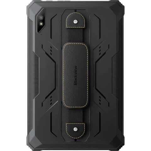 Планшет Blackview Tab Active 8 Pro 10.36" 8/256GB LTE Black (6931548313724) - Планшеты  - Планшеты 