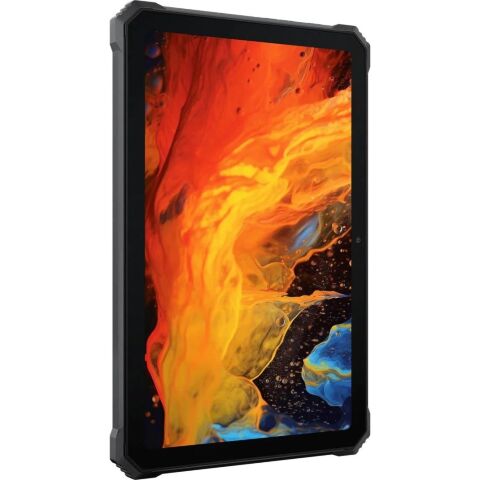 Планшет Blackview Tab Active 8 Pro 10.36" 8/256GB LTE Black (6931548313724) - Планшеты  - Планшеты 