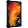 Планшет Blackview Tab Active 8 Pro 10.36" 8/256GB LTE Black (6931548313724)