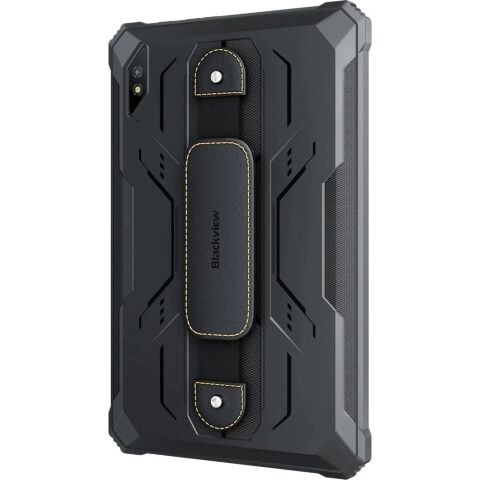 Планшет Blackview Tab Active 8 Pro 10.36" 8/256GB LTE Black (6931548313724) - Планшеты  - Планшеты 