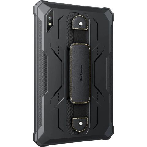 Планшет Blackview Tab Active 8 Pro 10.36" 8/256GB LTE Black (6931548313724) - Планшеты  - Планшеты 