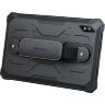 Планшет Blackview Tab Active 8 Pro 10.36" 8/256GB LTE Black (6931548313724)