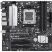 Материнская плата ASUS PRIME B650M-A II-CSM - Нулевой остаток (Feed)  - Нулевой остаток (Feed) 