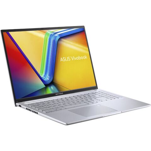 Ноутбук ASUS Vivobook 16 M1605YA-MB542 (90NB10R2-M00V70) - Ноутбуки  - Ноутбуки 