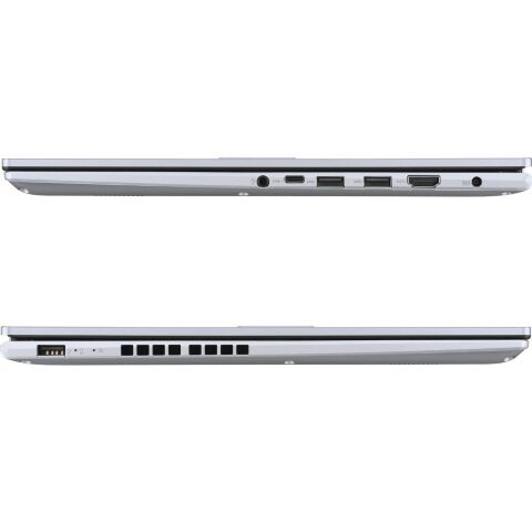 Ноутбук ASUS Vivobook 16 M1605YA-MB542 (90NB10R2-M00V70) - Ноутбуки  - Ноутбуки 