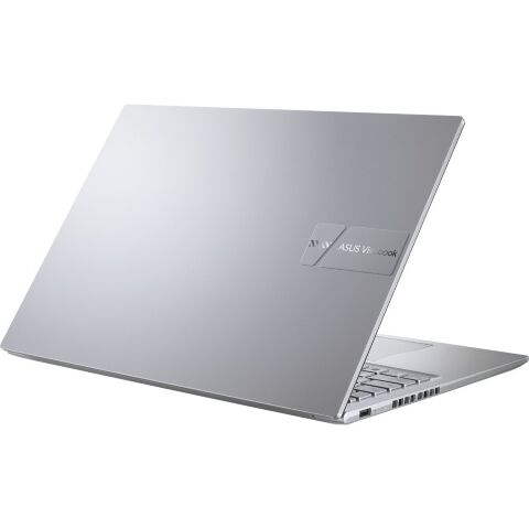 Ноутбук ASUS Vivobook 16 M1605YA-MB542 (90NB10R2-M00V70) - Ноутбуки  - Ноутбуки 