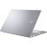 Ноутбук ASUS Vivobook 16 M1605YA-MB542 (90NB10R2-M00V70) - Ноутбуки  - Ноутбуки 