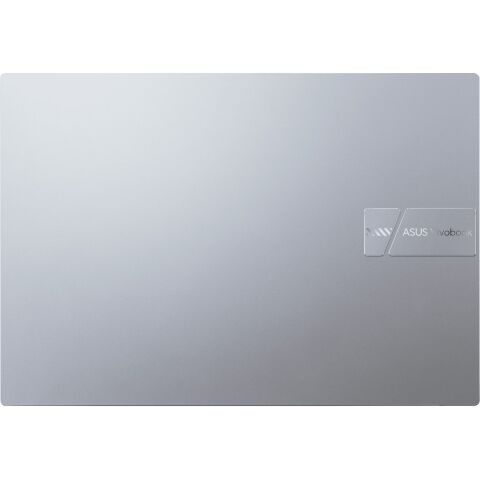 Ноутбук ASUS Vivobook 16 M1605YA-MB542 (90NB10R2-M00V70) - Ноутбуки  - Ноутбуки 