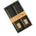 Модуль памяти для компьютера DDR4 32GB (2x16GB) 2400 MHz INTELIGENTES (IU4BHC2/32) - Модули памяти для компьютера  - Модули памяти для компьютера 